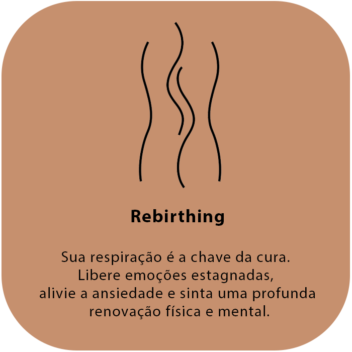 Home botaorebirthing